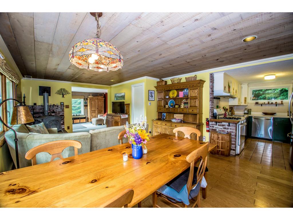 119 Green Hill Road Jackson, NH 03846 - Photo 15 of 36 Gallery Image 15