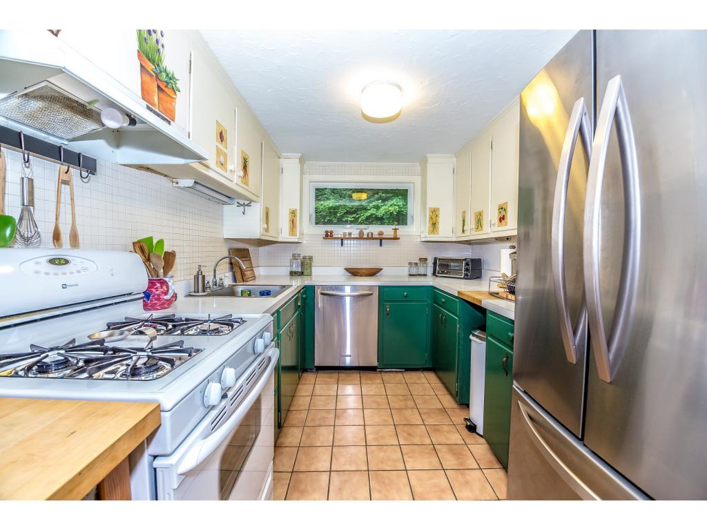 119 Green Hill Road Jackson, NH 03846 - Photo 17 of 36 Gallery Image 17