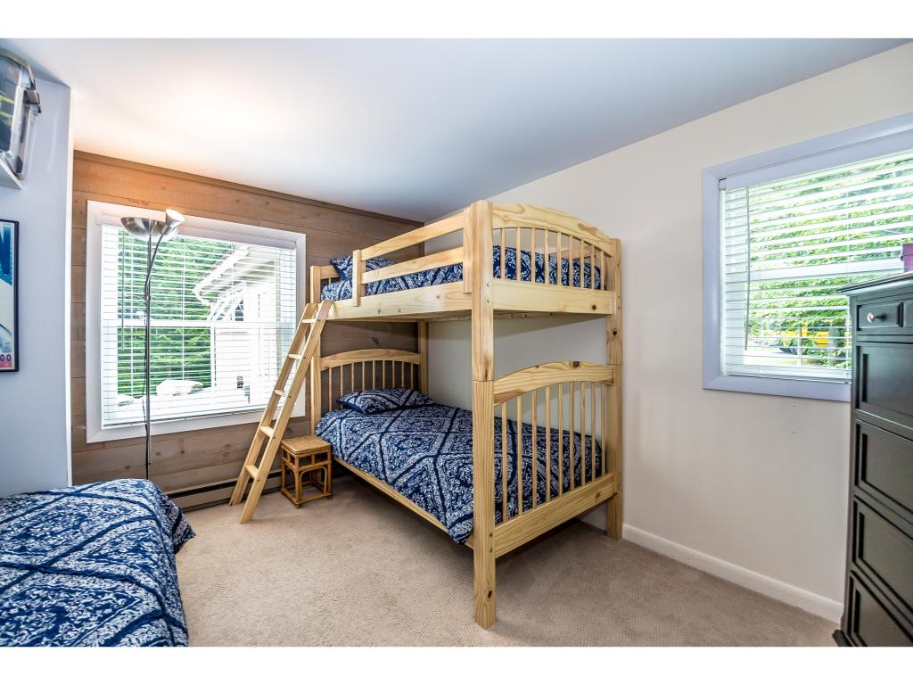 119 Green Hill Road Jackson, NH 03846 - Photo 19 of 36 Gallery Image 19