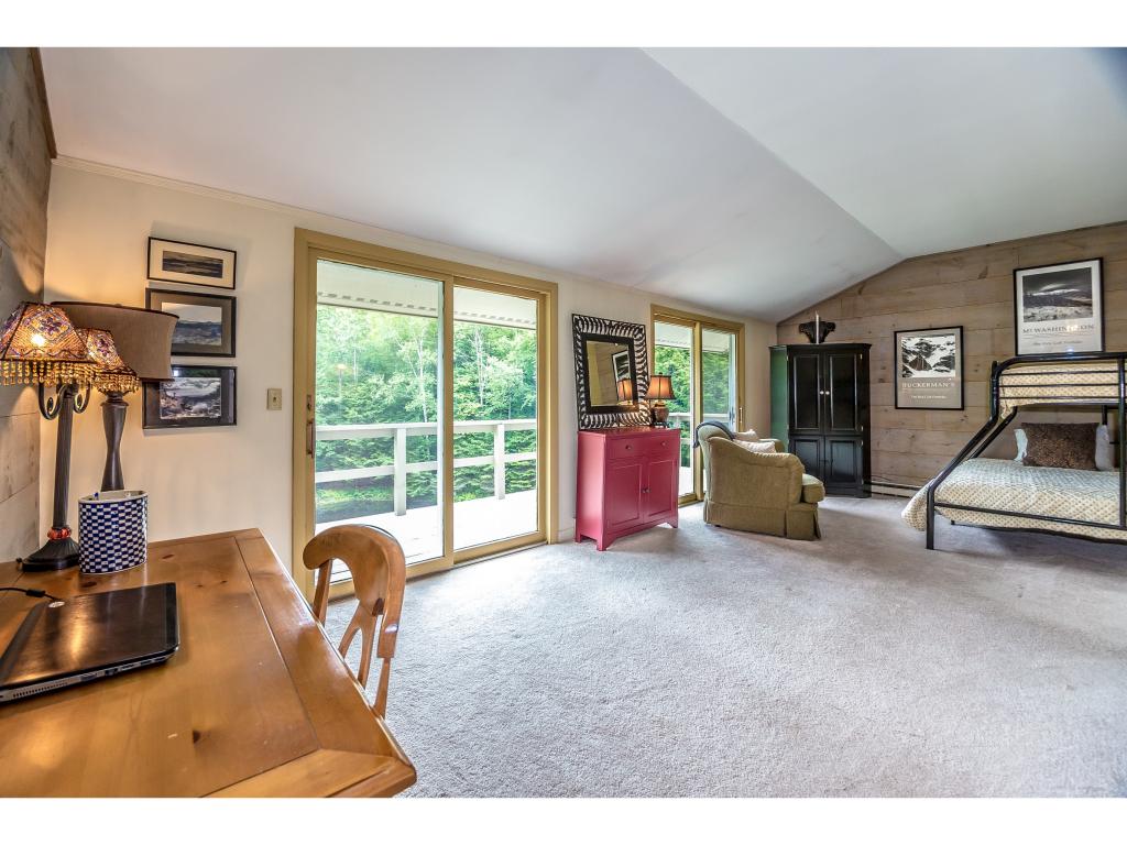 119 Green Hill Road Jackson, NH 03846 - Photo 23 of 36 Gallery Image 23