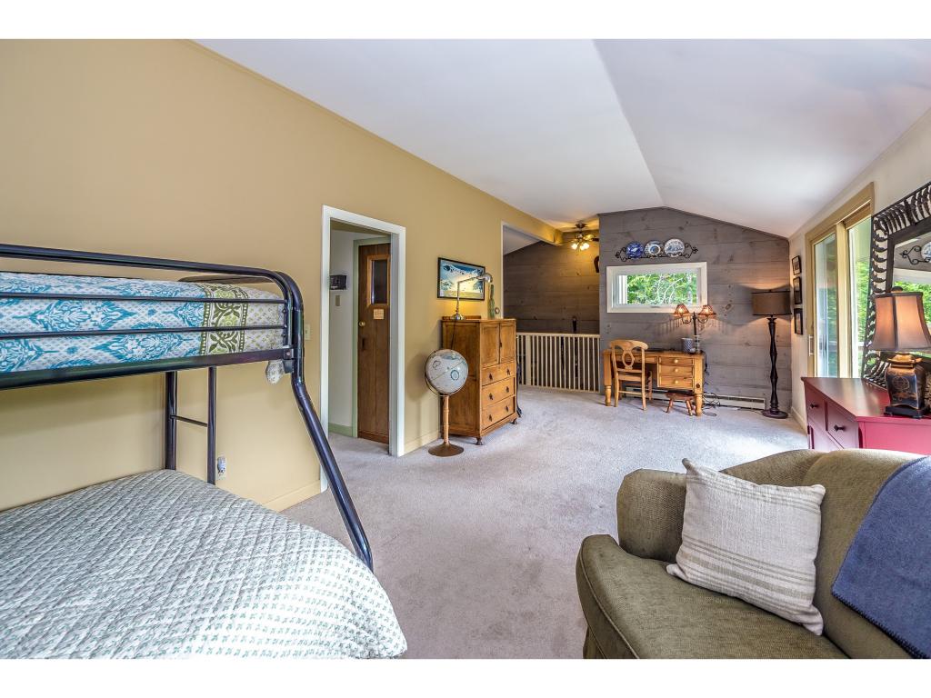 119 Green Hill Road Jackson, NH 03846 - Photo 24 of 36 Gallery Image 24