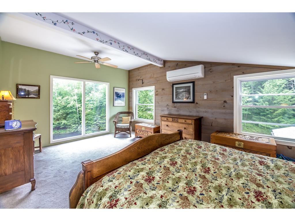 119 Green Hill Road Jackson, NH 03846 - Photo 25 of 36 Gallery Image 25