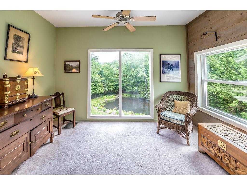 119 Green Hill Road Jackson, NH 03846 - Photo 26 of 36 Gallery Image 26