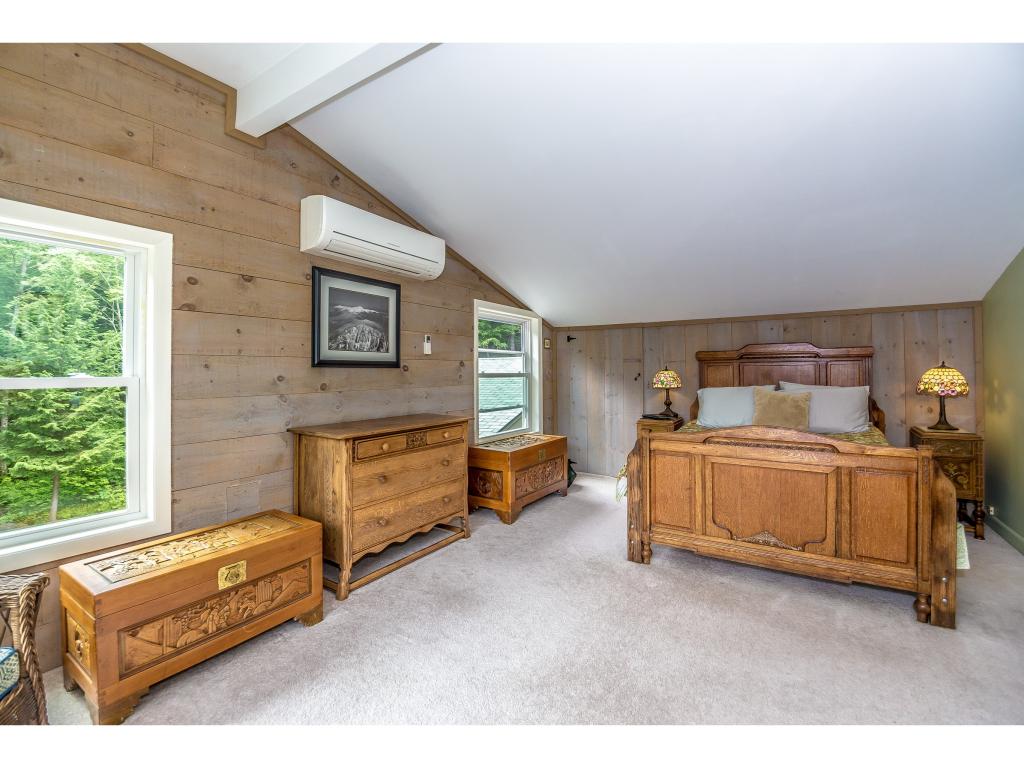 119 Green Hill Road Jackson, NH 03846 - Photo 27 of 36 Gallery Image 27