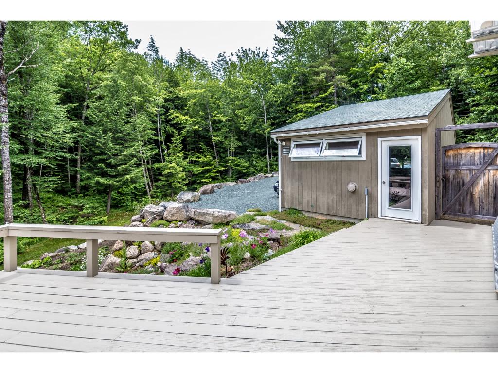 119 Green Hill Road Jackson, NH 03846 - Photo 28 of 36 Gallery Image 28