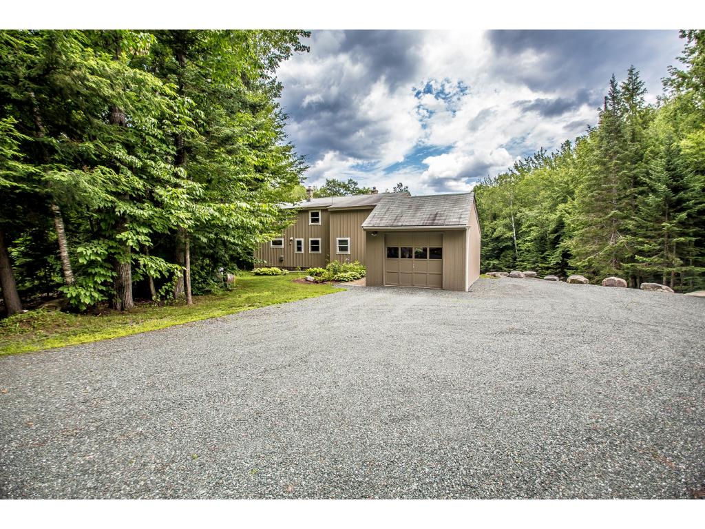 119 Green Hill Road Jackson, NH 03846 - Photo 29 of 36 Gallery Image 29