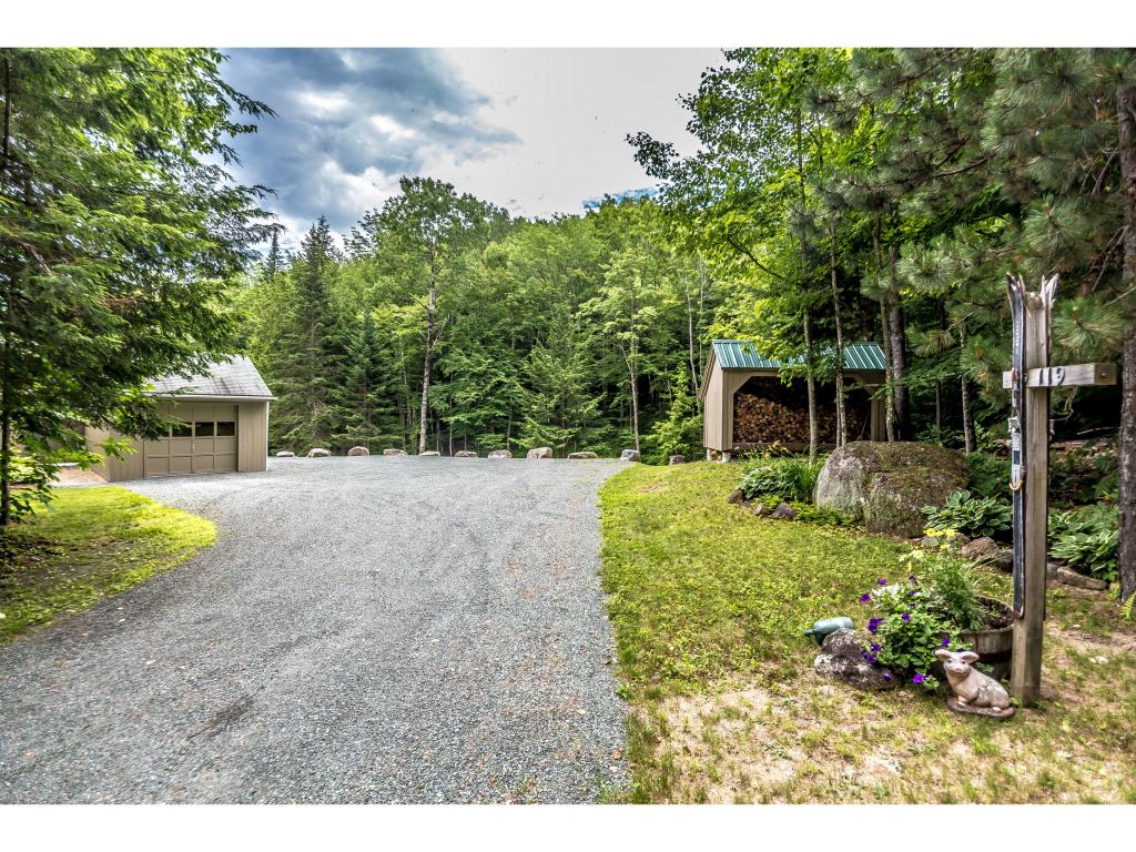 119 Green Hill Road Jackson, NH 03846 - Photo 30 of 36 Gallery Image 30