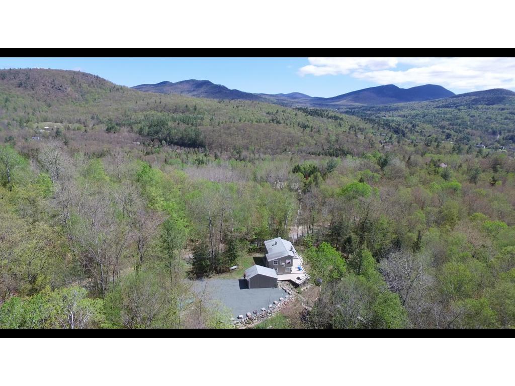 119 Green Hill Road Jackson, NH 03846 - Photo 31 of 36 Gallery Image 31