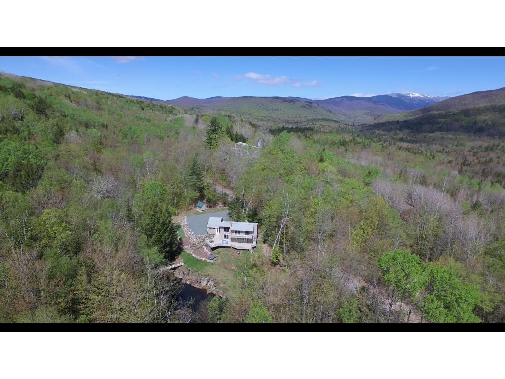 119 Green Hill Road Jackson, NH 03846 - Photo 32 of 36 Gallery Image 32