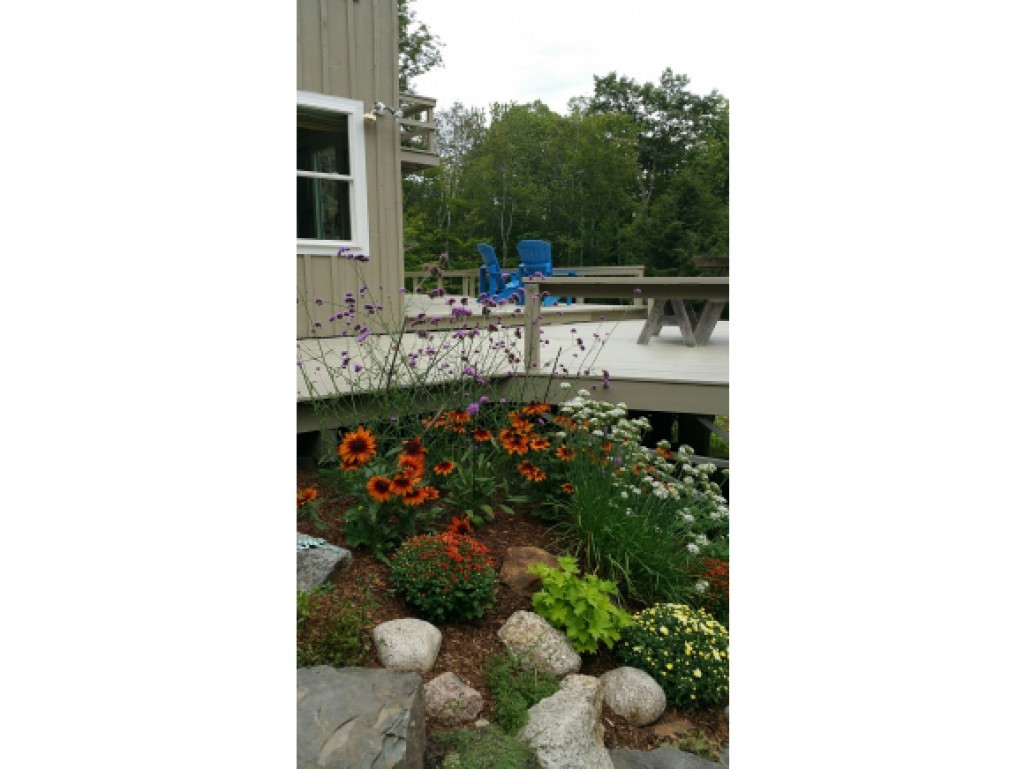 119 Green Hill Road Jackson, NH 03846 - Photo 7 of 36 Gallery Image 7
