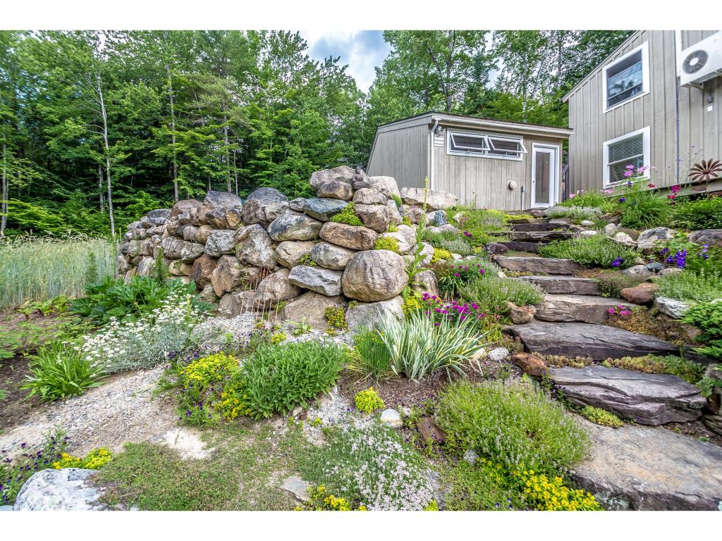 119 Green Hill Road Jackson, NH 03846 - Photo 10 of 36 Gallery Image 10