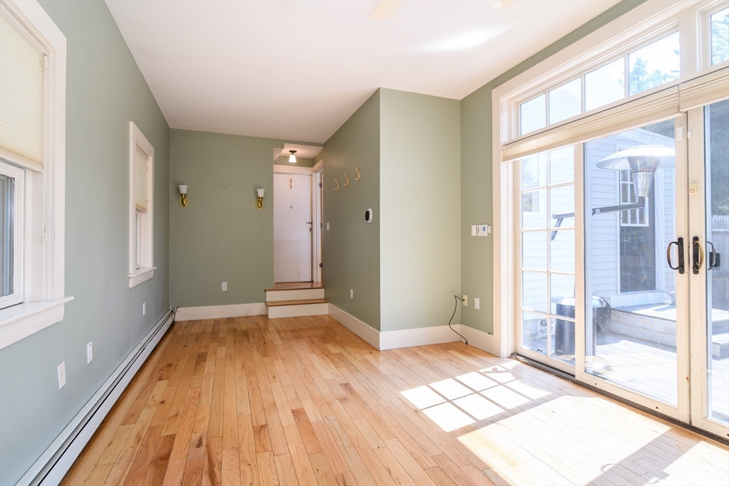 29 Cottage Street Wellesley, MA 02482 - Photo 16 of 33 Gallery Image 16