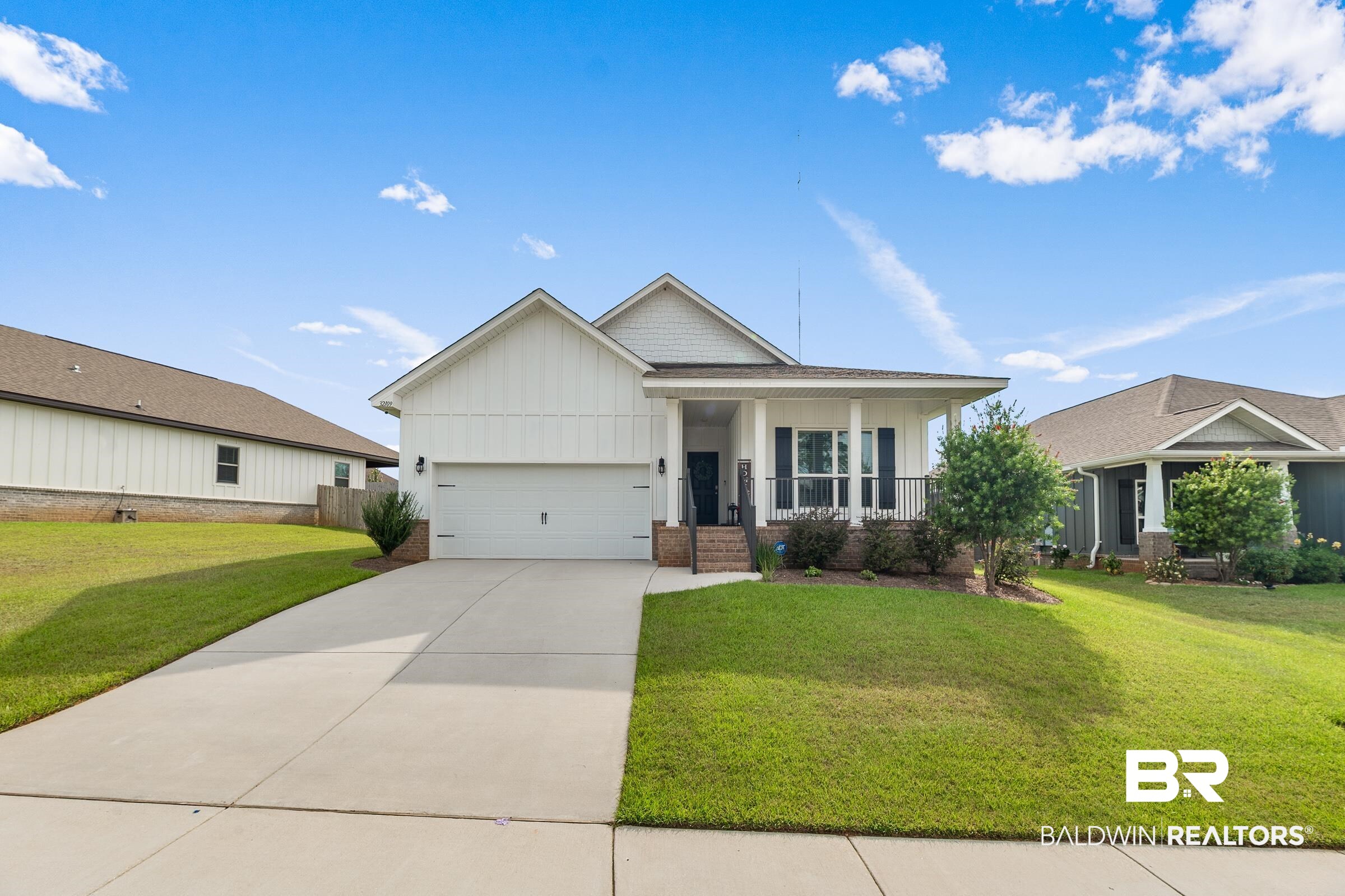 32109 Calder Court Daphne, AL 36527 - Photo 2 of 31