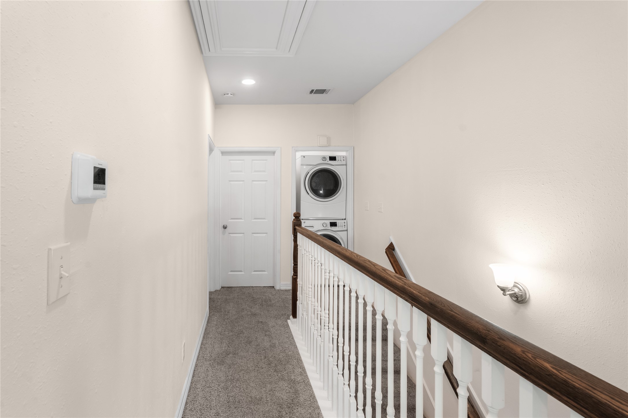 2407 Ferguson Way, Unit 1 Houston, TX 77088 - Photo 12 of 31