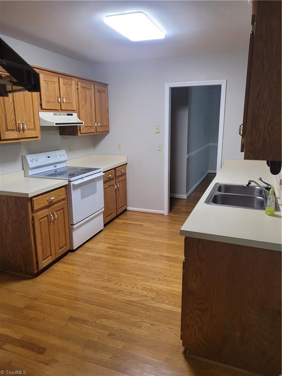 6120 Fred Lineberry Road Randleman, NC 27317 - Photo 11 of 21 Gallery Image 11