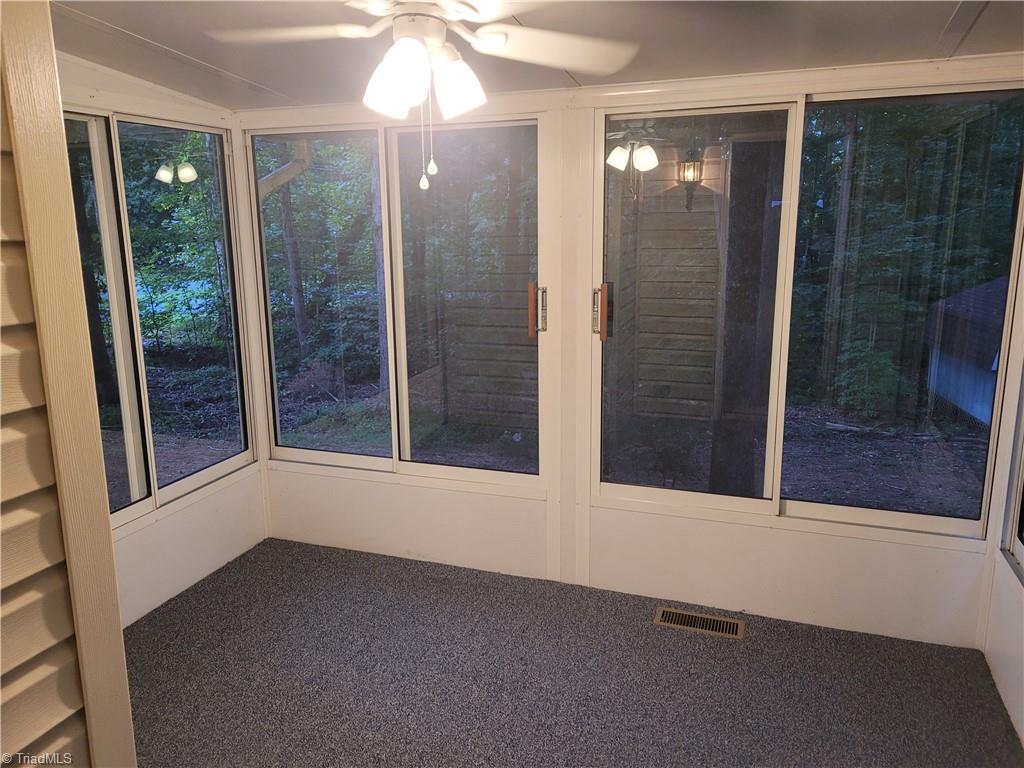 6120 Fred Lineberry Road Randleman, NC 27317 - Photo 13 of 21 Gallery Image 13