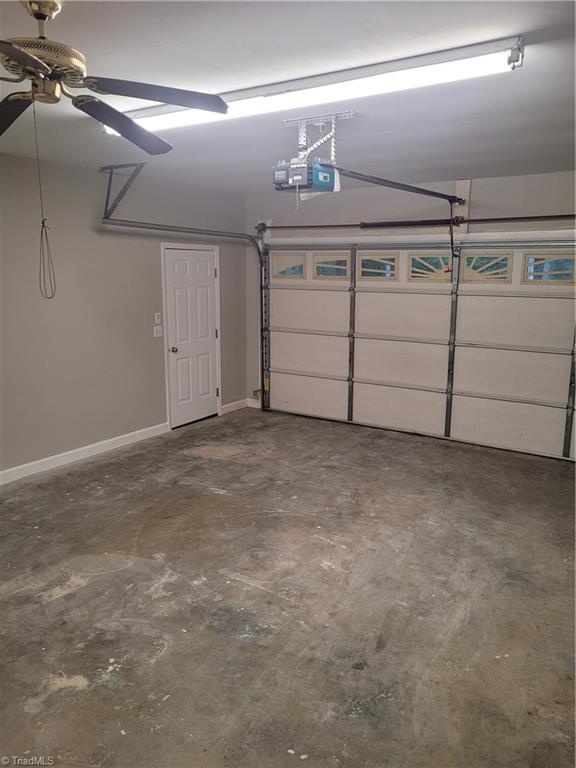 6120 Fred Lineberry Road Randleman, NC 27317 - Photo 14 of 21 Gallery Image 14