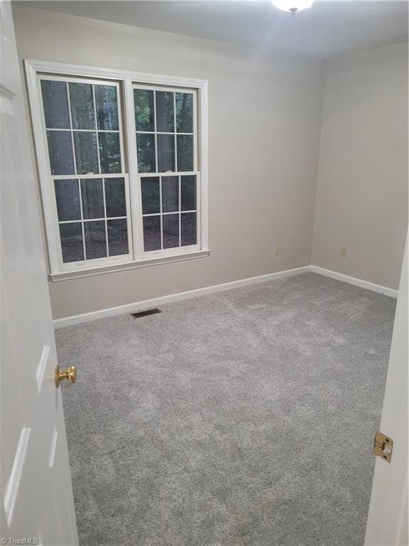 6120 Fred Lineberry Road Randleman, NC 27317 - Photo 17 of 21 Gallery Image 17