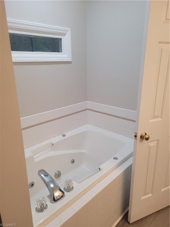 6120 Fred Lineberry Road Randleman, NC 27317 - Photo 20 of 21 Gallery Image 20