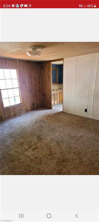 6120 Fred Lineberry Road Randleman, NC 27317 - Photo 21 of 21 Gallery Image 21