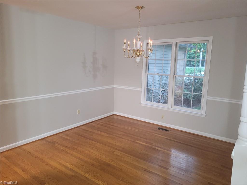 6120 Fred Lineberry Road Randleman, NC 27317 - Photo 8 of 21 Gallery Image 8