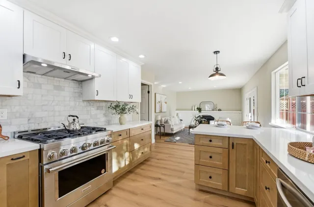 $1,899,000 | 668 Potomac Court, San Jose, CA 95136