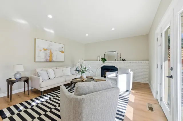 $1,899,000 | 668 Potomac Court, San Jose, CA 95136