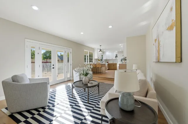 $1,899,000 | 668 Potomac Court, San Jose, CA 95136