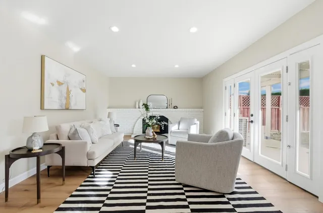 $1,899,000 | 668 Potomac Court, San Jose, CA 95136