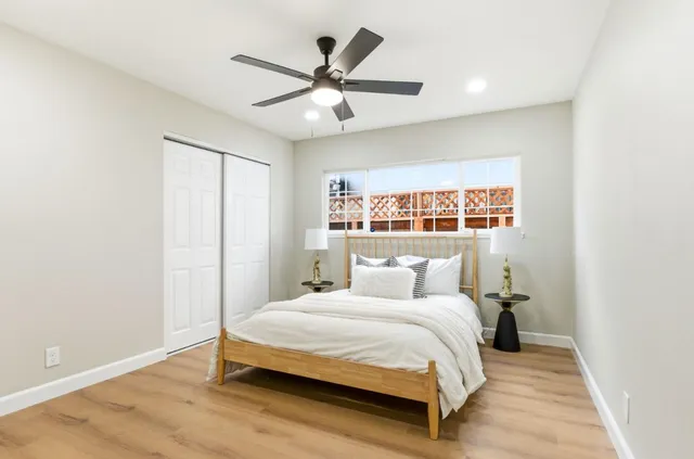 $1,899,000 | 668 Potomac Court, San Jose, CA 95136