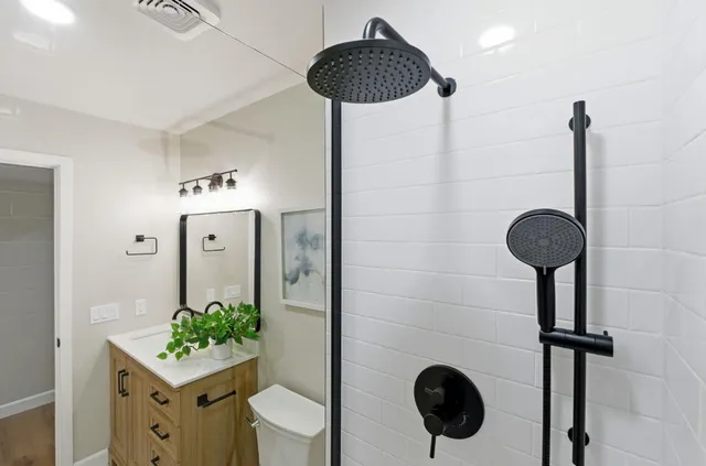 $1,899,000 | 668 Potomac Court, San Jose, CA 95136