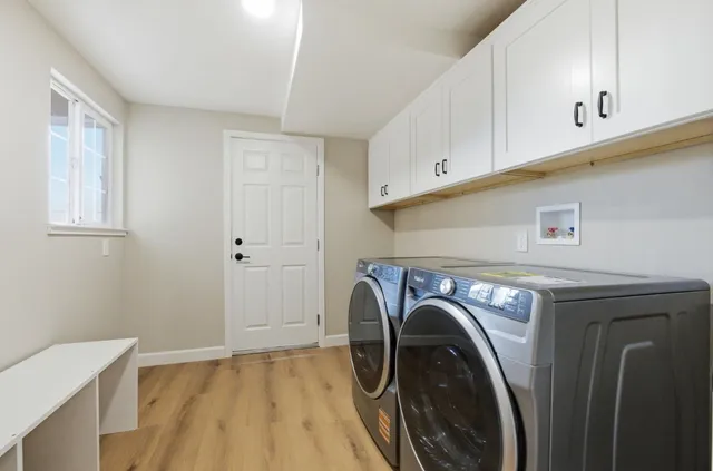 $1,899,000 | 668 Potomac Court, San Jose, CA 95136