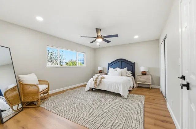 $1,899,000 | 668 Potomac Court, San Jose, CA 95136