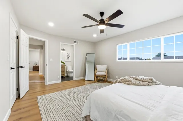 $1,899,000 | 668 Potomac Court, San Jose, CA 95136