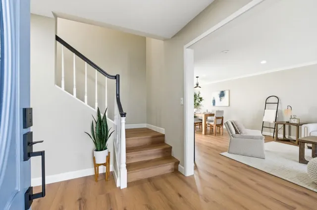 $1,899,000 | 668 Potomac Court, San Jose, CA 95136