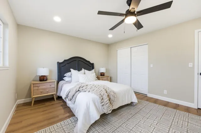 $1,899,000 | 668 Potomac Court, San Jose, CA 95136