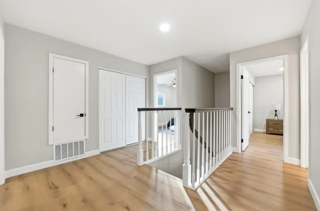 $1,899,000 | 668 Potomac Court, San Jose, CA 95136