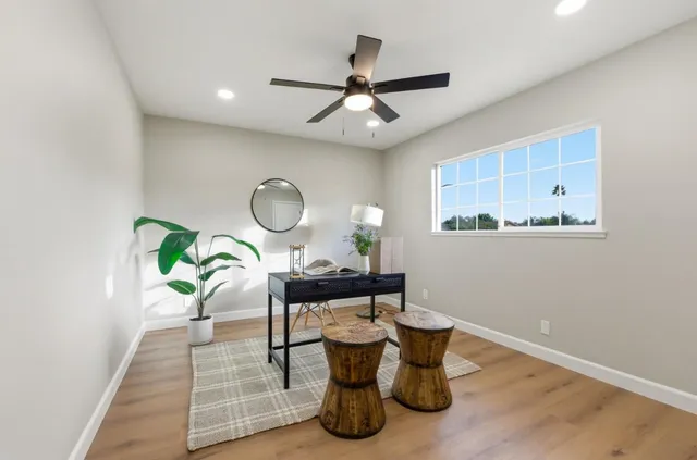 $1,899,000 | 668 Potomac Court, San Jose, CA 95136