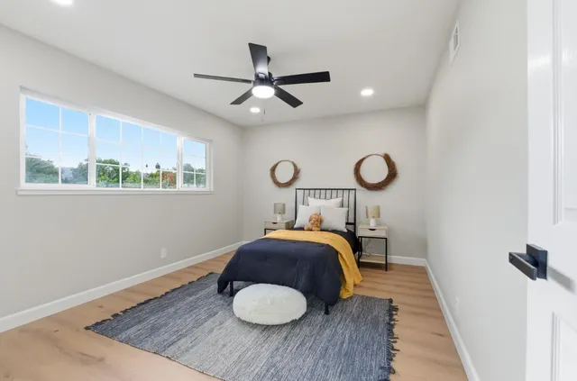 $1,899,000 | 668 Potomac Court, San Jose, CA 95136