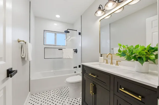 $1,899,000 | 668 Potomac Court, San Jose, CA 95136