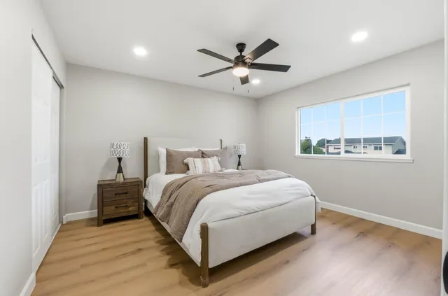 $1,899,000 | 668 Potomac Court, San Jose, CA 95136