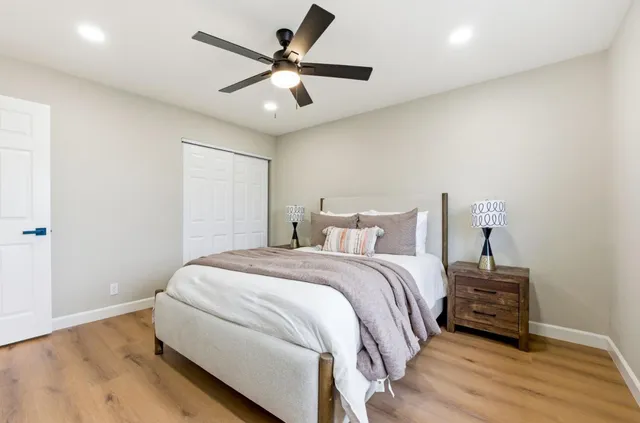 $1,899,000 | 668 Potomac Court, San Jose, CA 95136