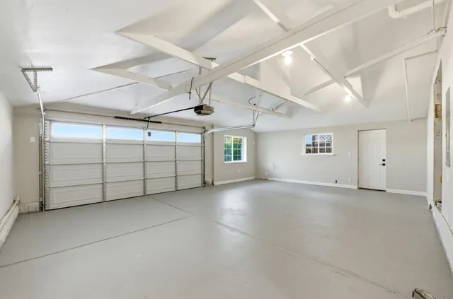 $1,899,000 | 668 Potomac Court, San Jose, CA 95136