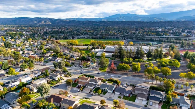 $1,899,000 | 668 Potomac Court, San Jose, CA 95136