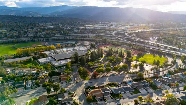 $1,899,000 | 668 Potomac Court, San Jose, CA 95136