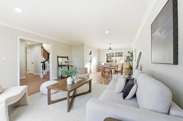 $1,899,000 | 668 Potomac Court, San Jose, CA 95136