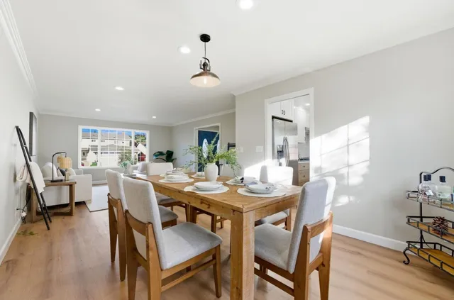 $1,899,000 | 668 Potomac Court, San Jose, CA 95136