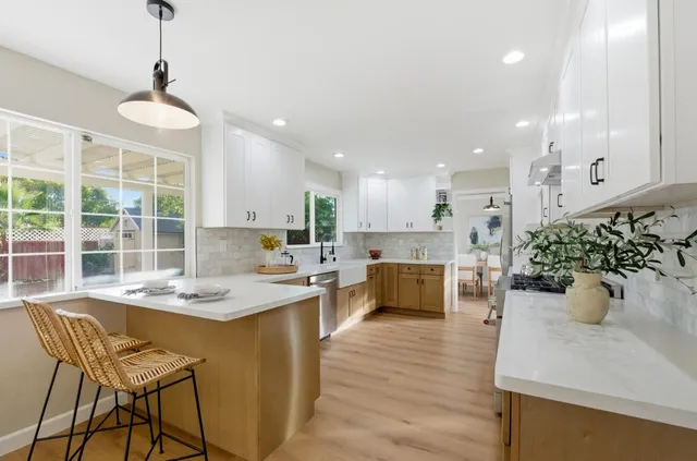 $1,899,000 | 668 Potomac Court, San Jose, CA 95136