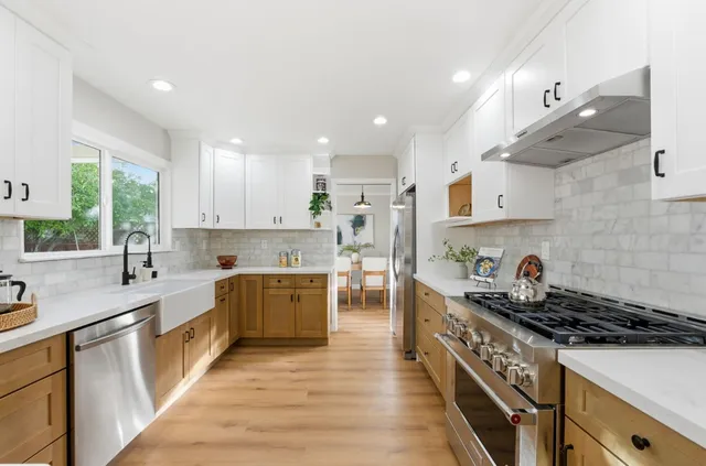 $1,899,000 | 668 Potomac Court, San Jose, CA 95136