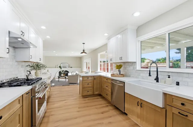 $1,899,000 | 668 Potomac Court, San Jose, CA 95136